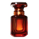 Fenty Fragrance - Fenty - Eau De Parfum - -30ml - Donna